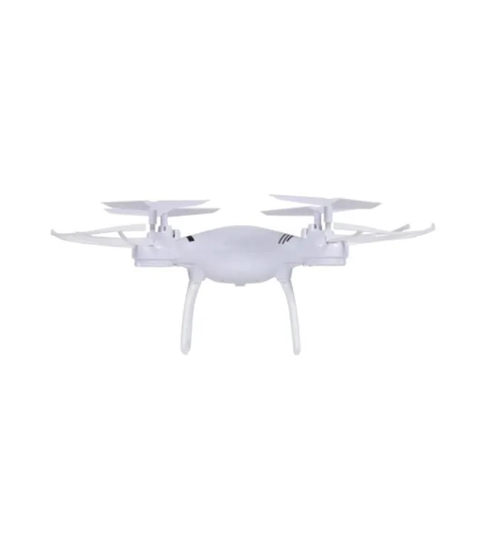 Квадрокоптер mx3702. Arctic Fox квадрокоптер. Phantasm квадрокоптер mx3702. Купить дрон Arctic Fox