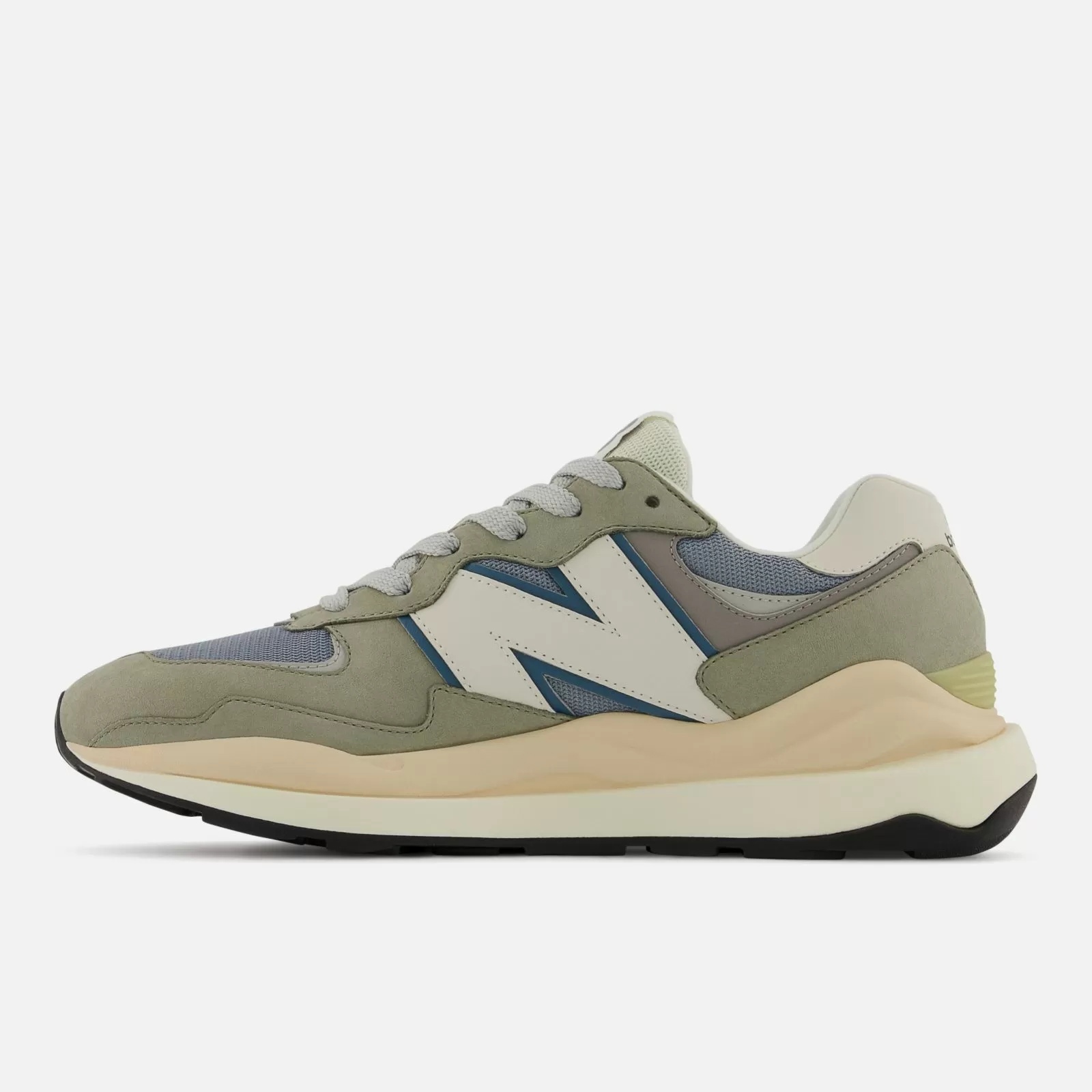 New balance herren 42 discount