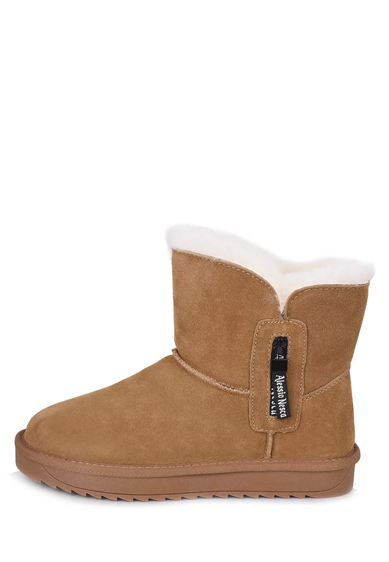 Ugg 119663 outlet