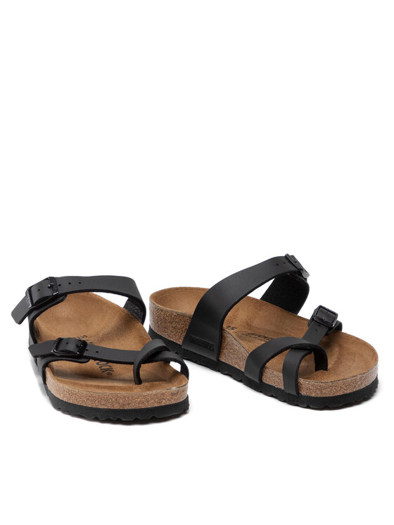 Mayari 0071791 Birkenstock 44 EU