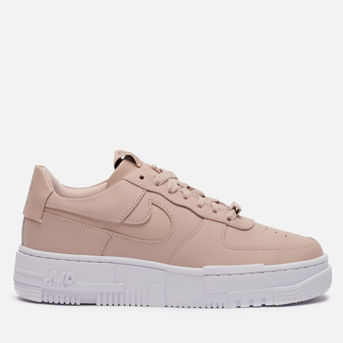 nike air force pixel 38.5