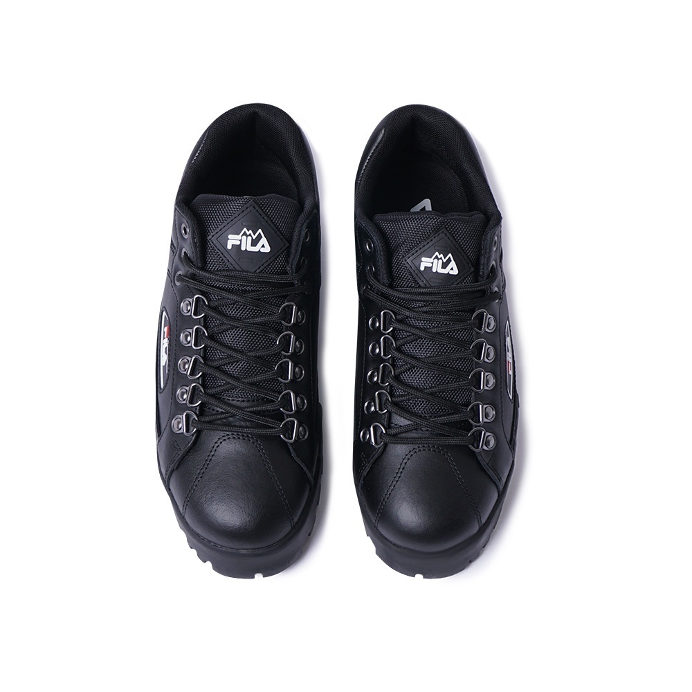 Fila Fx 100 Demi M Купить