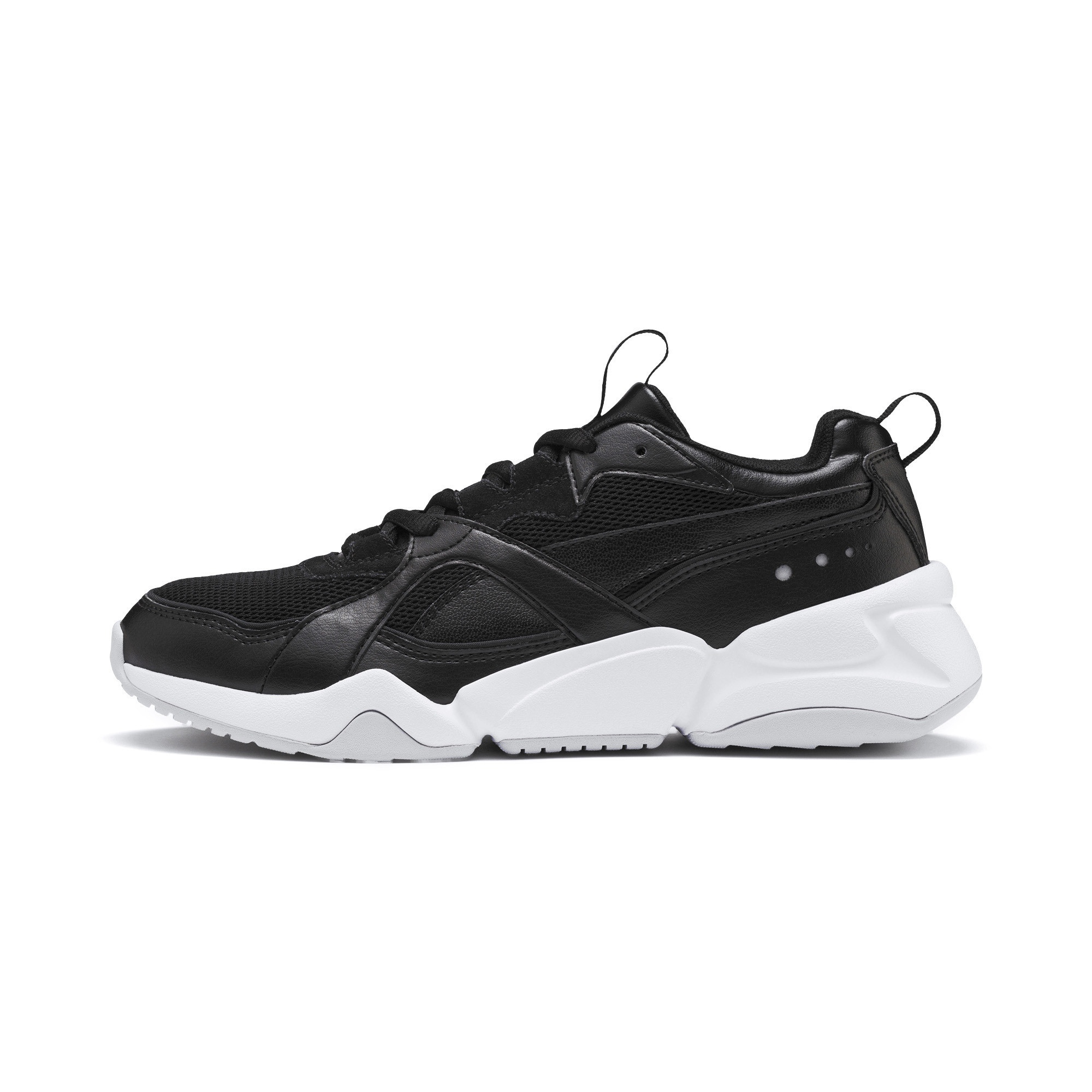 PUMA Nova 2 37 EU