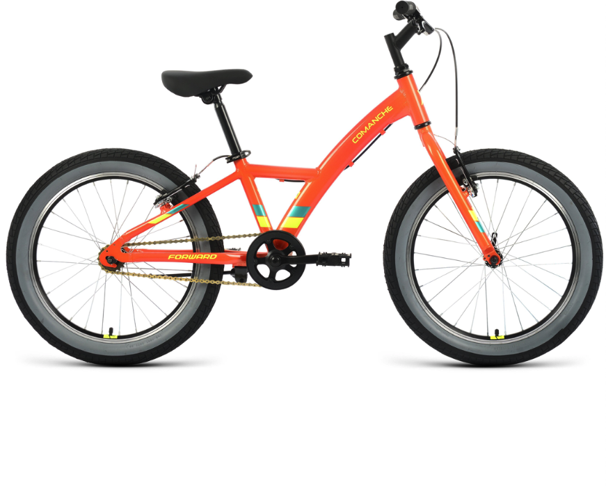 0 forward. Giant xtc jr 20. форвард дакота 2.0. велосипед forward comanche. велосипед форвард нитро 18.
