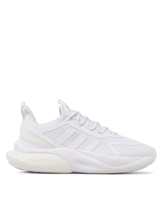 Adidas 42 5 sale