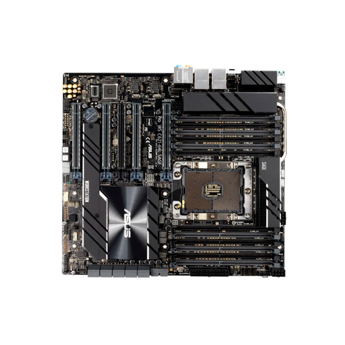 ASUS Pro WS c621-64l Sage. Pro WS c621-64l Sage/10g. Материнская плата ASUS WS c422 Sage/10g. ASUS материнская плата -WS c621 SACE.