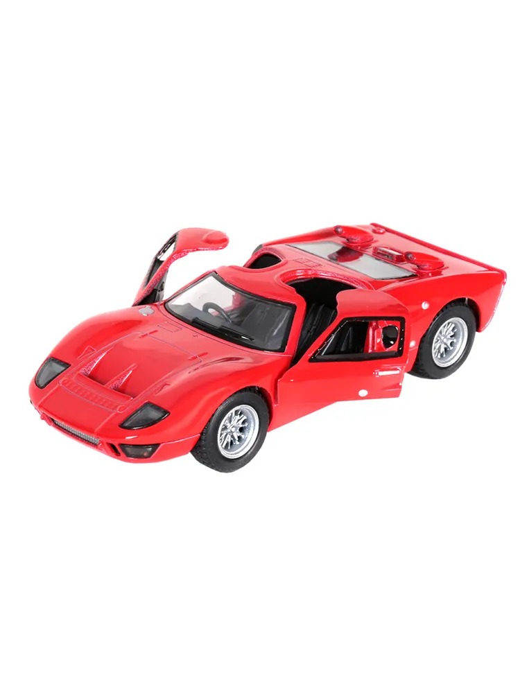 Inertia 1.16. Ford gt40 Kinsmart. Ferrari f50 на пульте управления. Машина на радиоуправлении MJX. Машины на радиоуправлении Феррари ф 40.