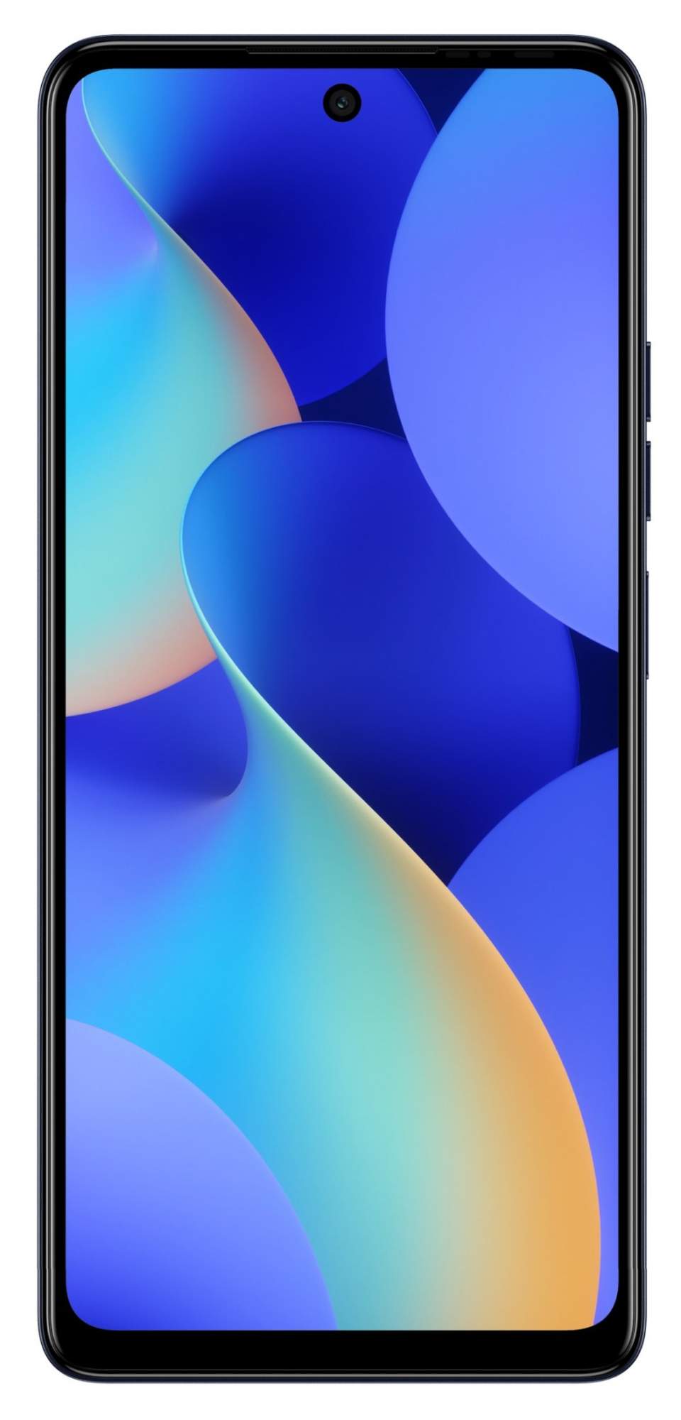 Смартфон Tecno Spark 10 Pro 8/128GB Black RU - отзывы покупателей на  маркетплейсе Мегамаркет | Артикул: 600011581178