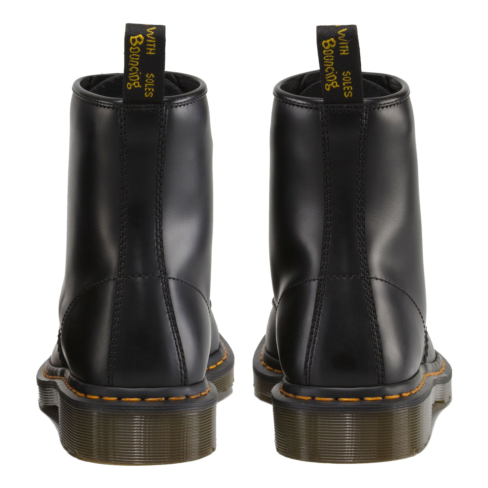 Dr martens 1460 outlet 10072004