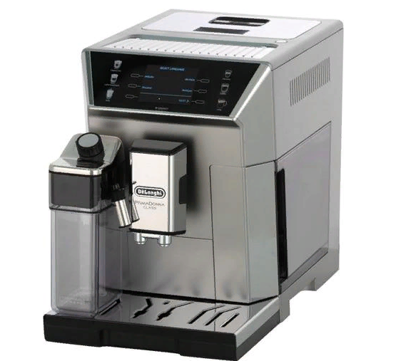 Кофемашина delonghi primadonna class. Delonghi ECAM 550.85.MS. Кофемашина Delonghi 550.85. Кофемашина Delonghi ECAM 550.85.MS. Кофемашина de Longhi ECAM 550.85 каплесборник.