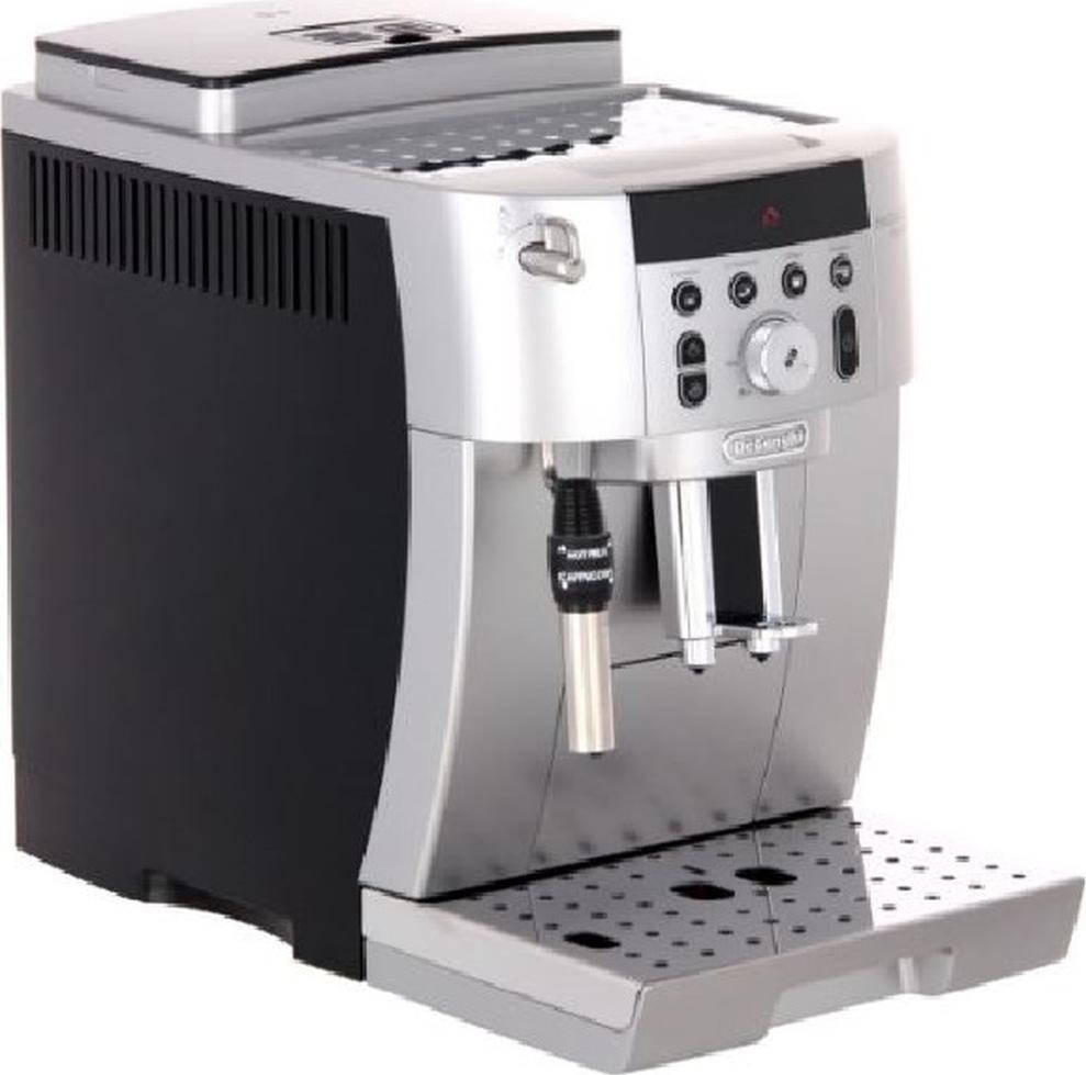 Delonghi Magnifica S Smart Купить