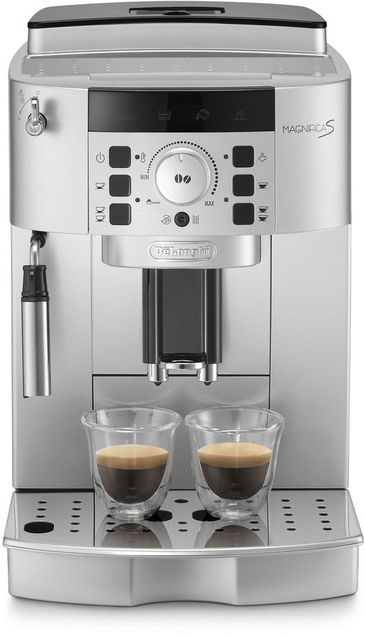 Кофемашина delonghi magnifica. Gb. Кофемашина delonghi ecam 22. Кофемашина delonghi magnifica ecam 22. Delonghi magnifica отзывы.