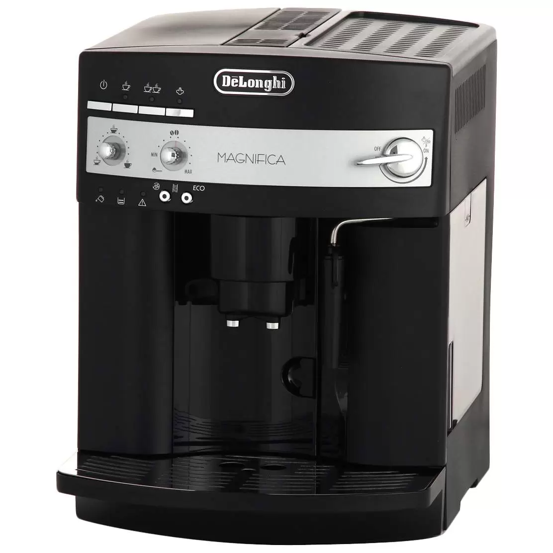 Delonghi автоматическая. Delonghi esam 3000. Кофемашина Delonghi esam 3000. Кофемашина Delonghi 215121. Кофемашина Delonghi esam 2200.s execution.