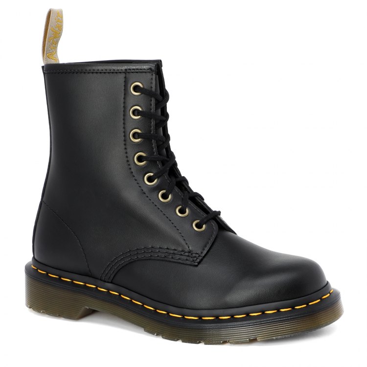 Ботинки женские Dr. Martens 14045001 