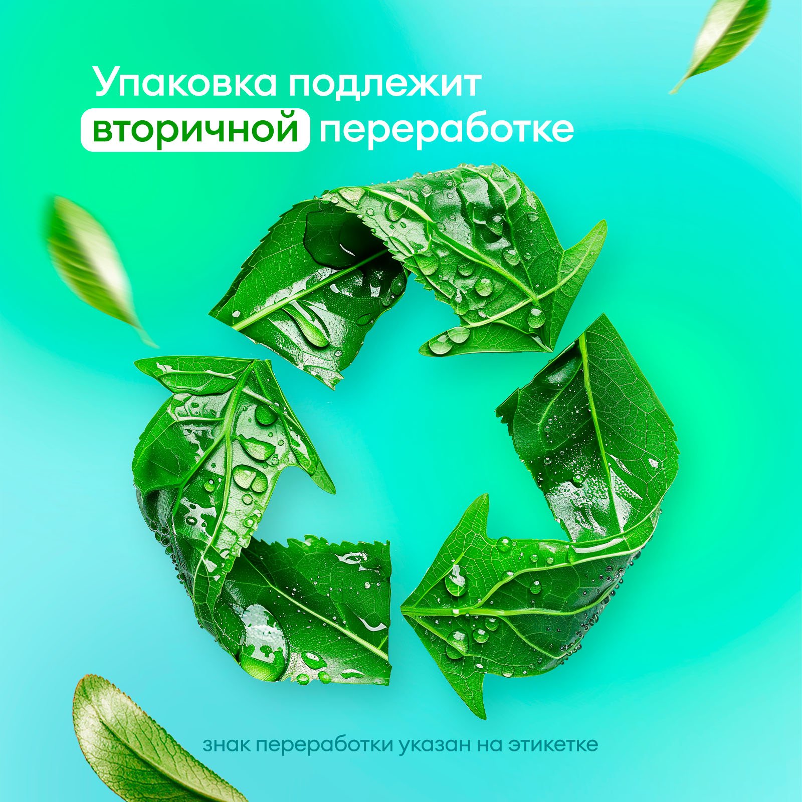 Очиститель ржавчины для авто GRASS Rust Remover Zinc антиржавчина, 600 мл -  купить в Москве, цены на Мегамаркет | 100044862405