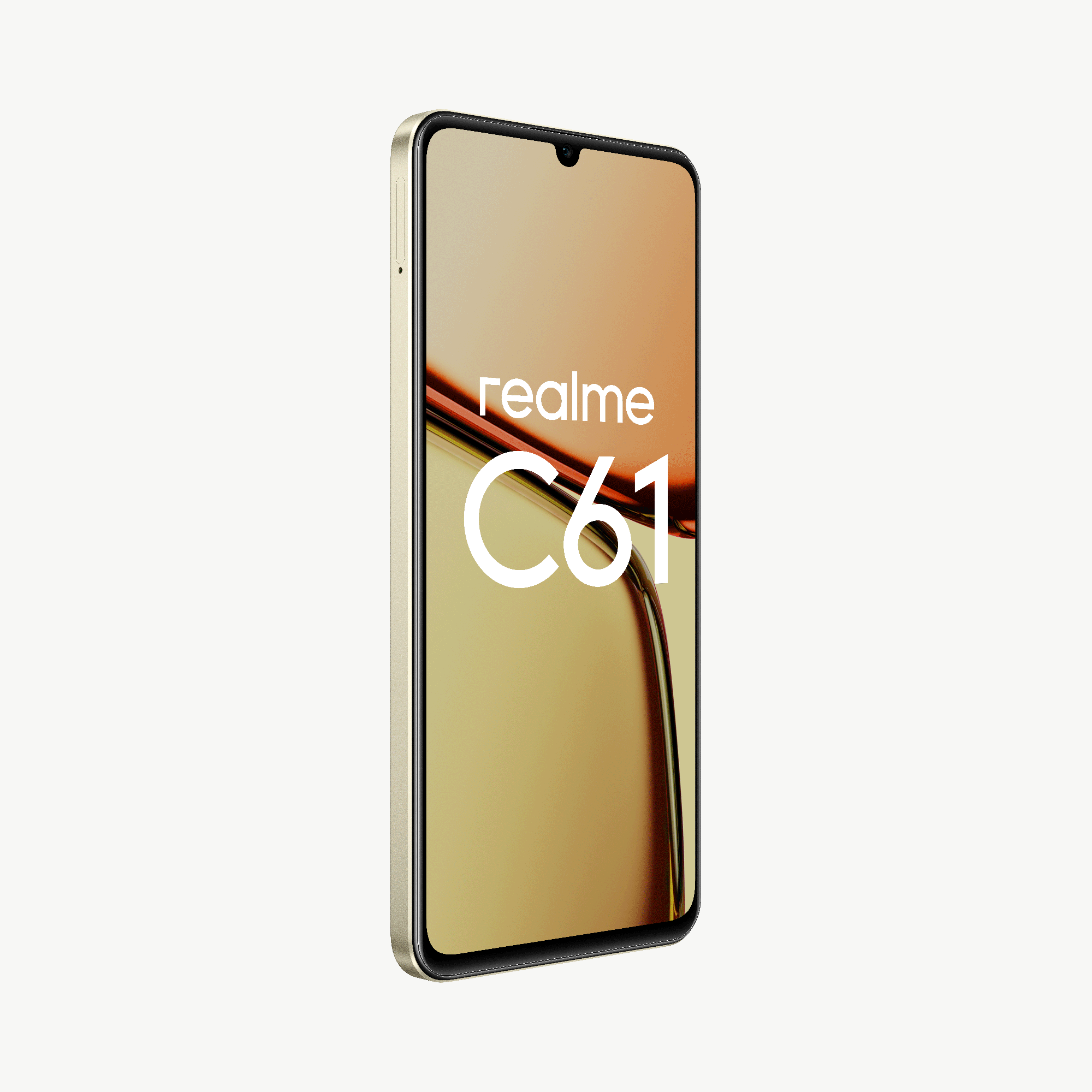 Kj6n tecno spark 20. Realme rmx 3930. Realme rmx 3930. Realme rmx 3930. Realme rmx 3930.