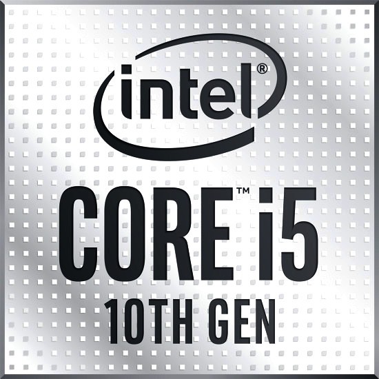 Процессор Intel Core i5 10600K LGA 1200 OEM