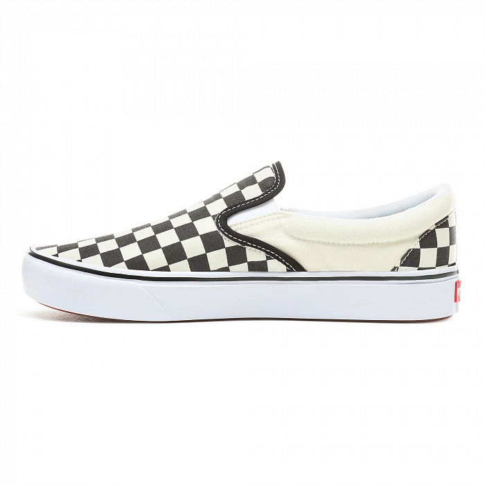 Vans VA3WMDVO4 36.5 EU