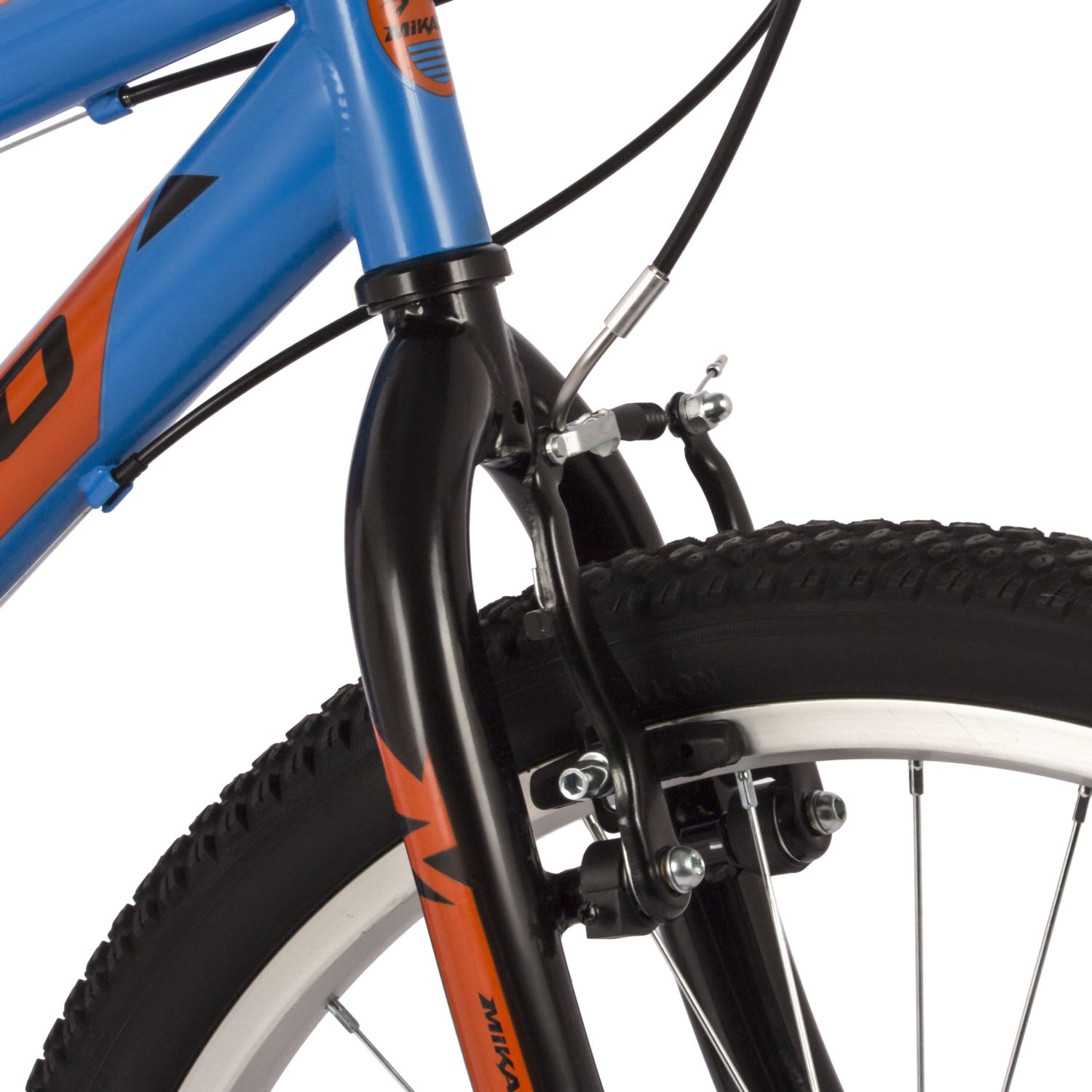 Mikado spark. Велосипеды Микадо Спарк. Mikado 24. Mikado Spark Jr. Велосипед Mikado синий