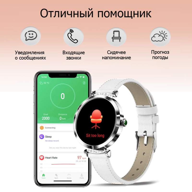 Checkme smart обзор. Часы Smart watch linwear. Часы Smart present. Часы с искусственным интеллектом. Checkme Smart cmsy20sb.