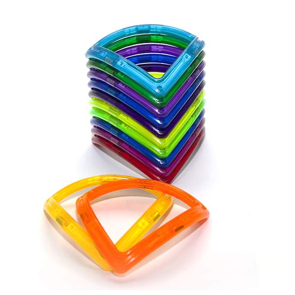 Конструктор сферы. Magformers магнитный конструктор сфера. Магнитный конструктор Magformers Standart 60051 сегменты сферы. Магформерс набор сфера 60051. Магформерс сегменты сферы.