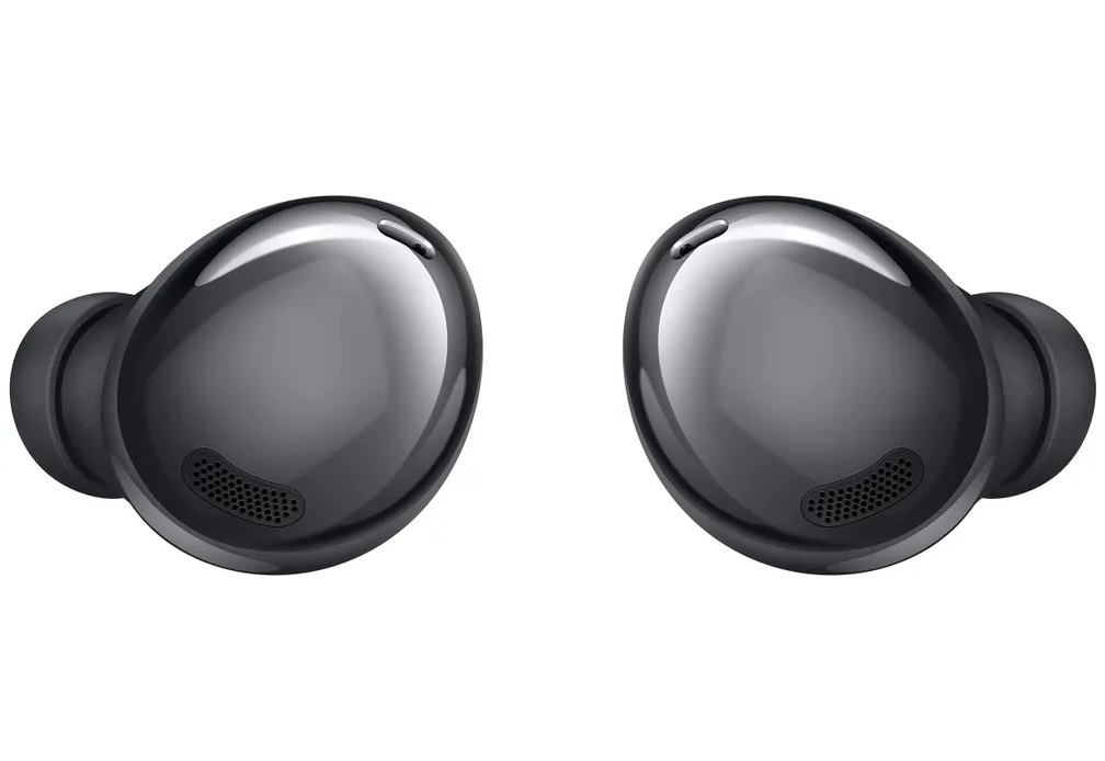 Samsung galaxy buds 3 pro bluetooth. Samsung galaxy buds 3 pro bluetooth. Samsung galaxy buds 3 pro bluetooth. Samsung galaxy buds 3 pro bluetooth. Samsung galaxy buds 3 pro bluetooth.