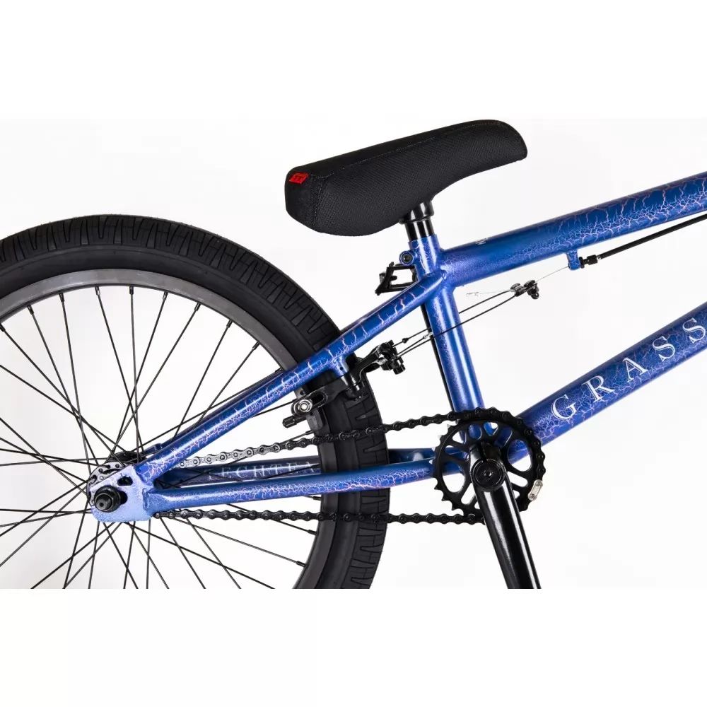 Велосипед tech team grasshopper. Велосипед tech team grasshopper. Велосипед tech team grasshopper. Велосипед tech team grasshopper. Велосипед bmx tech team grasshopper 20".