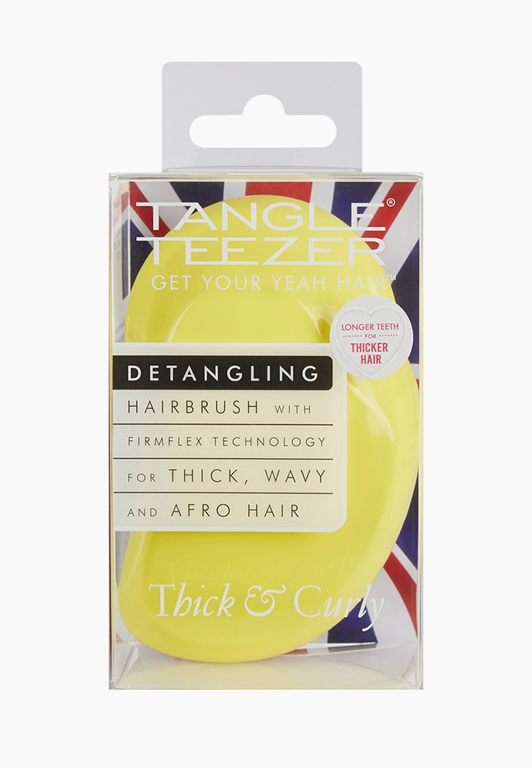 Tangle отзывы Tangle отзывы