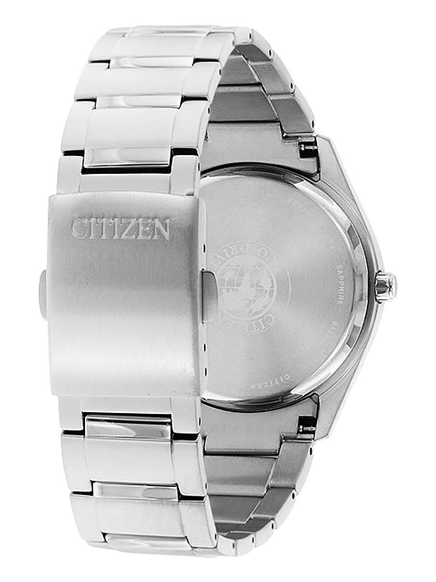 Citizen ew2470 2024