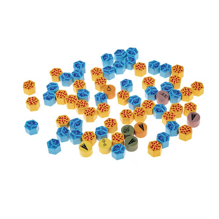 Настольная игра форт. Форт настольная игра. Настольная игра форт. Форт игра настолка. Форт настольная игра картинки.