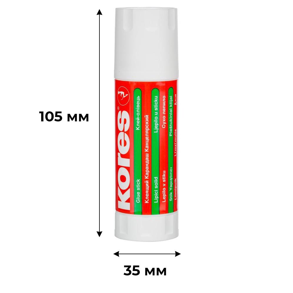 Клей-карандаш 20г attache 'extra' 15234. Клей-карандаш attache 40гр. Клей карандаш 40г. Клей карандаш attache 40. Attache клей-карандаш 42812 40 г.