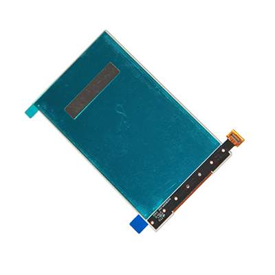 Дисплей для Microsoft 532 Dual №2