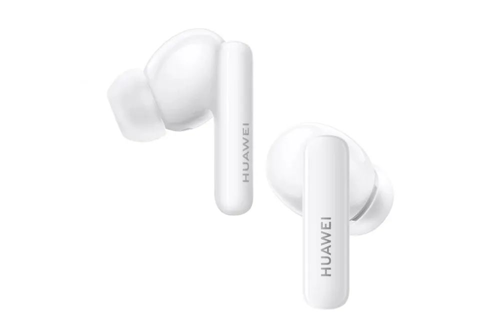 Наушники true Wireless Huawei freebuds 5i. Наушники true Wireless Huawei freebuds 5i Isle Blue (t0014). Huawei freebuds 5i белые. Наушники true Wireless Huawei freebuds 5 Ceramic White (t0013).