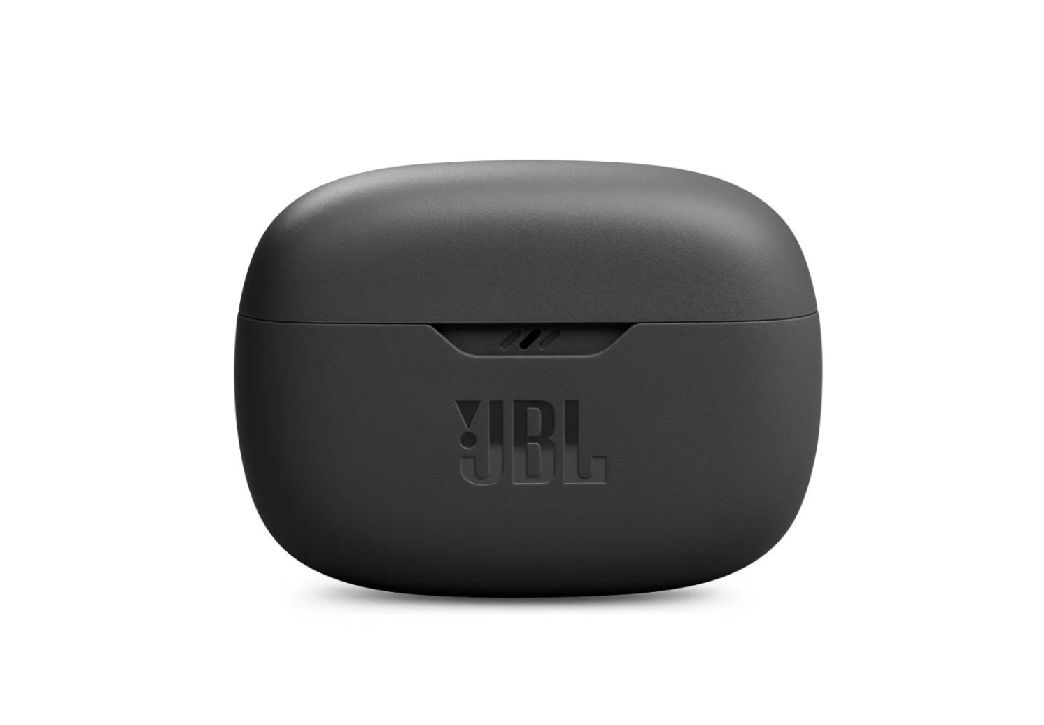 Наушники jbl wave beam black