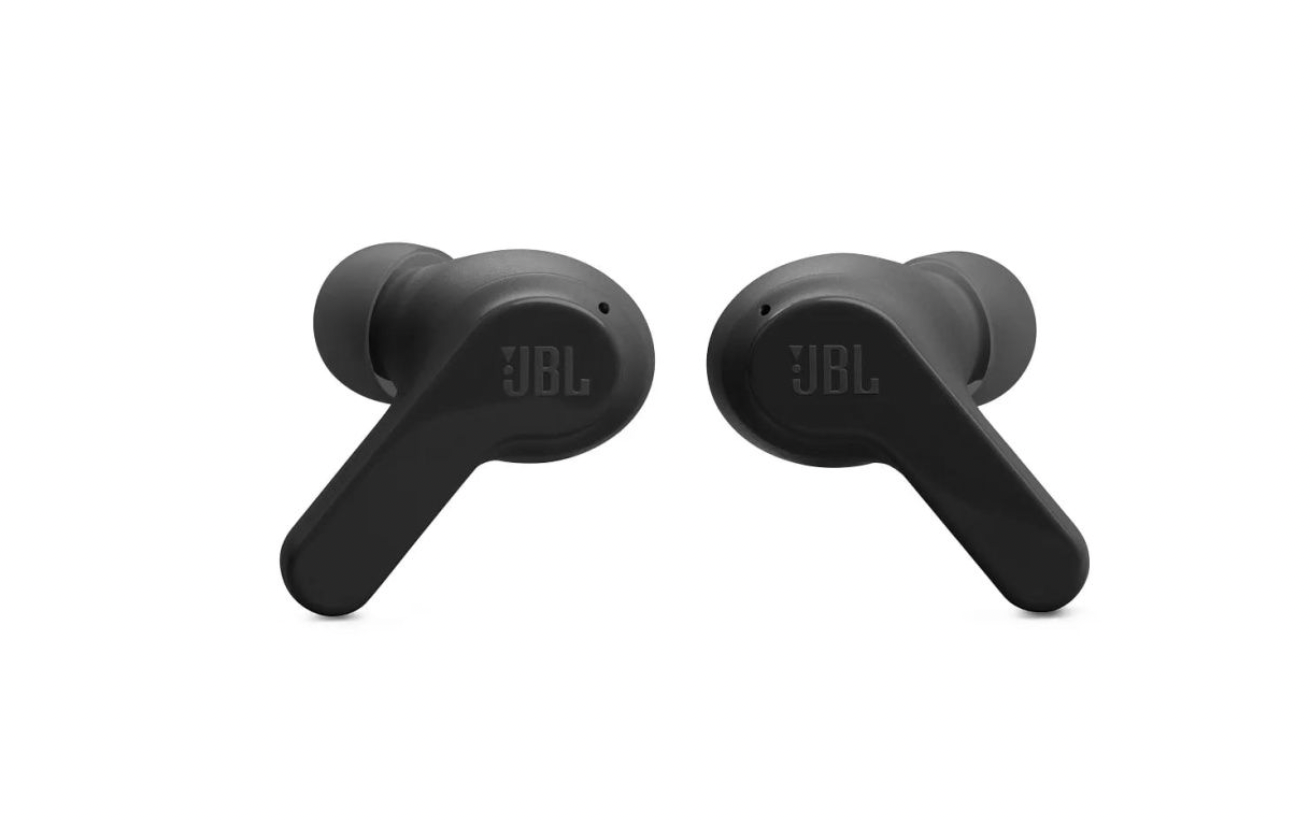 Jbl wave beam true. Беспроводные наушники JBL Wave Beam. JBL Wave Beam true Wireless Earbuds White. JBL Wind 3. JBL Wave Buds.