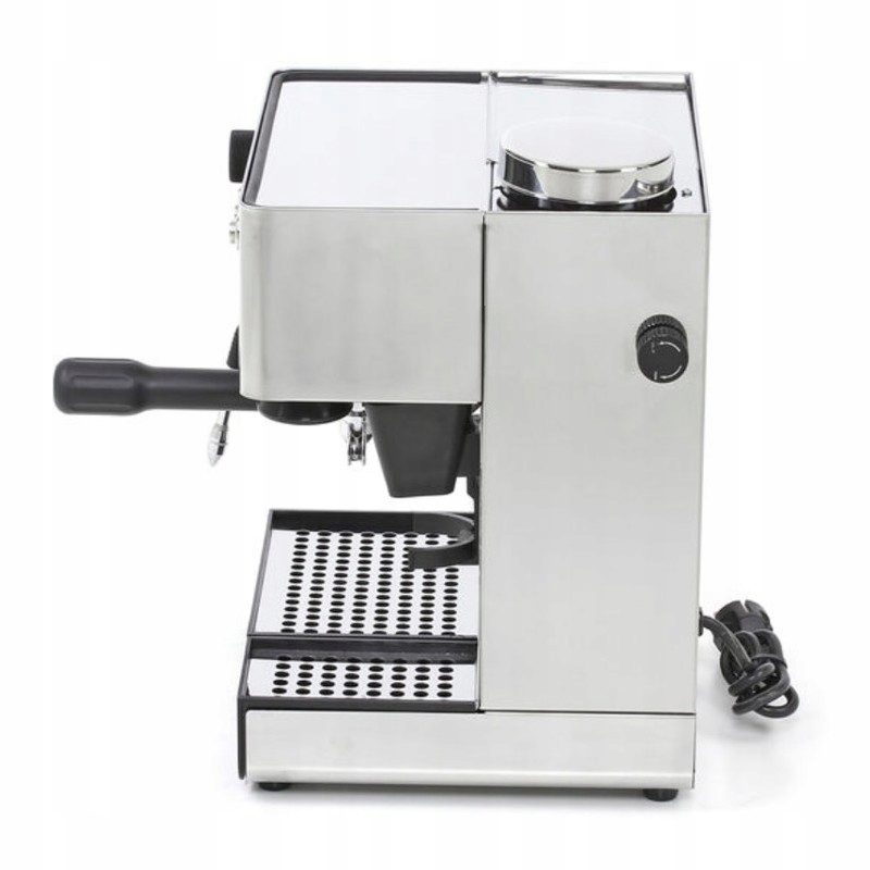 кофеварка рожковая lelit pl162t bianca. кофеварка рожковая lelit pl41em classico. Pl41em lelit.