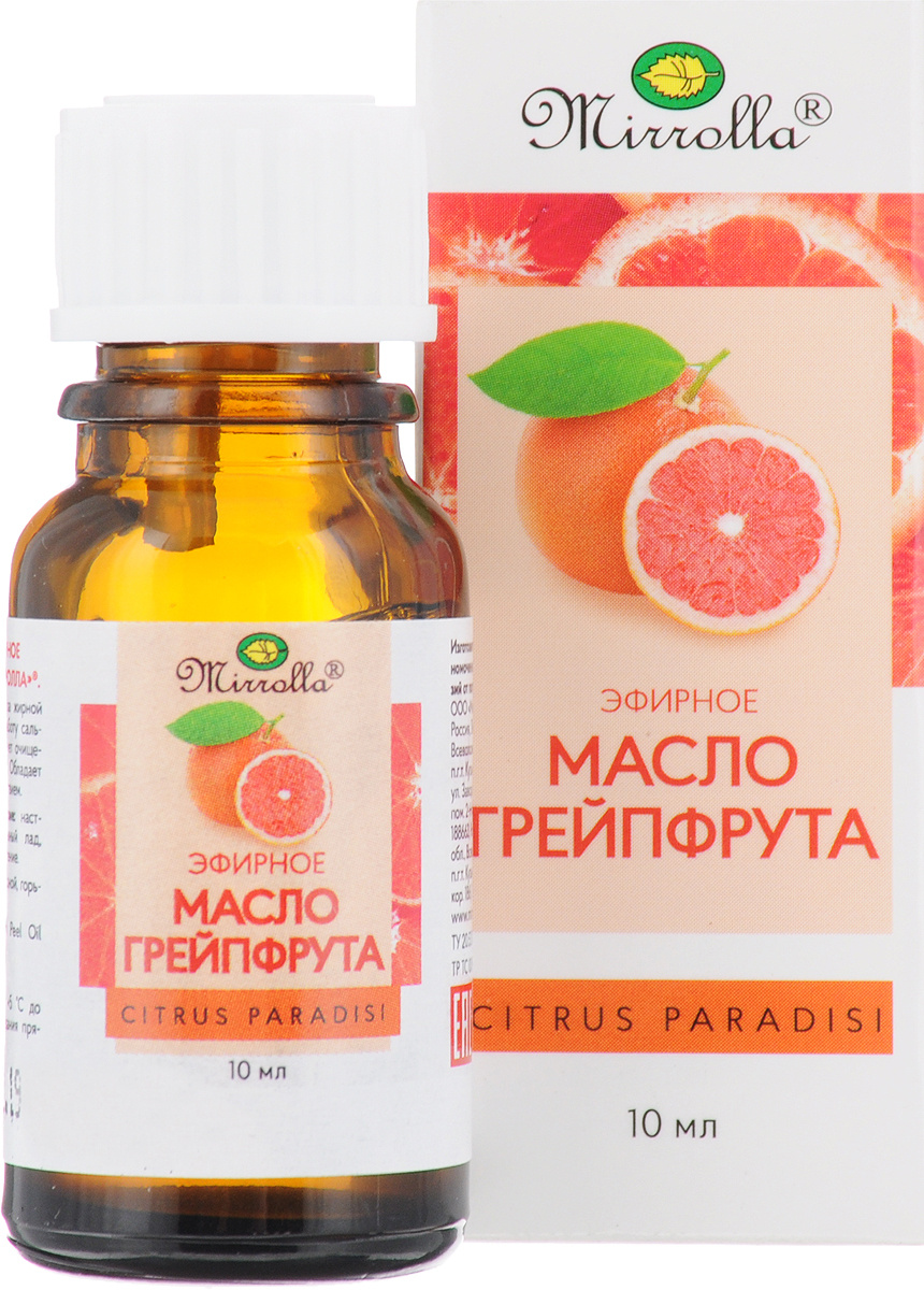 масло эфирное oleos ель 10мл. масло грейпфрут отзывы. масло грейпфрут отзывы. ваниль масло глорион. эфирное масло грейпфрут 10 мл.