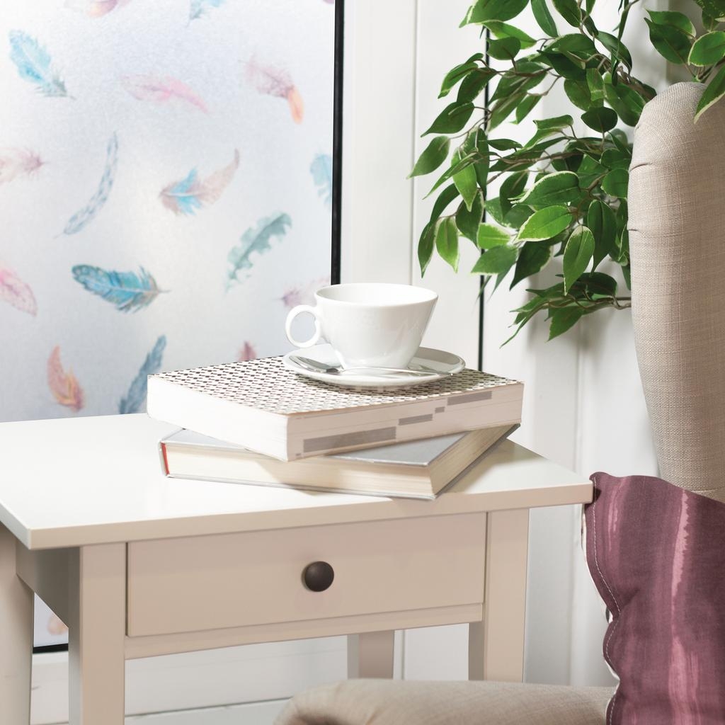 Basic linings. Плавающее уплотнение доукон. Термокольцо 125 мм. Кольцо протекторное 4,5 мм. 334 38.