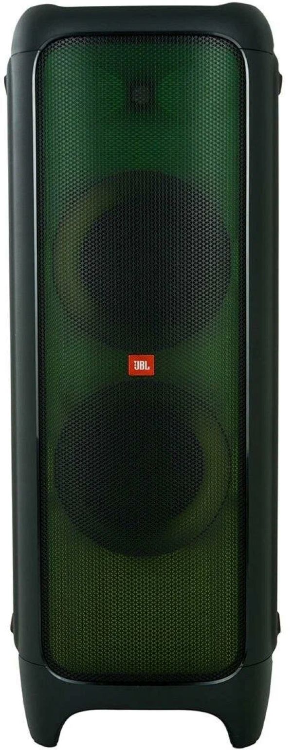 Купить Колонку Jbl Partybox 1000
