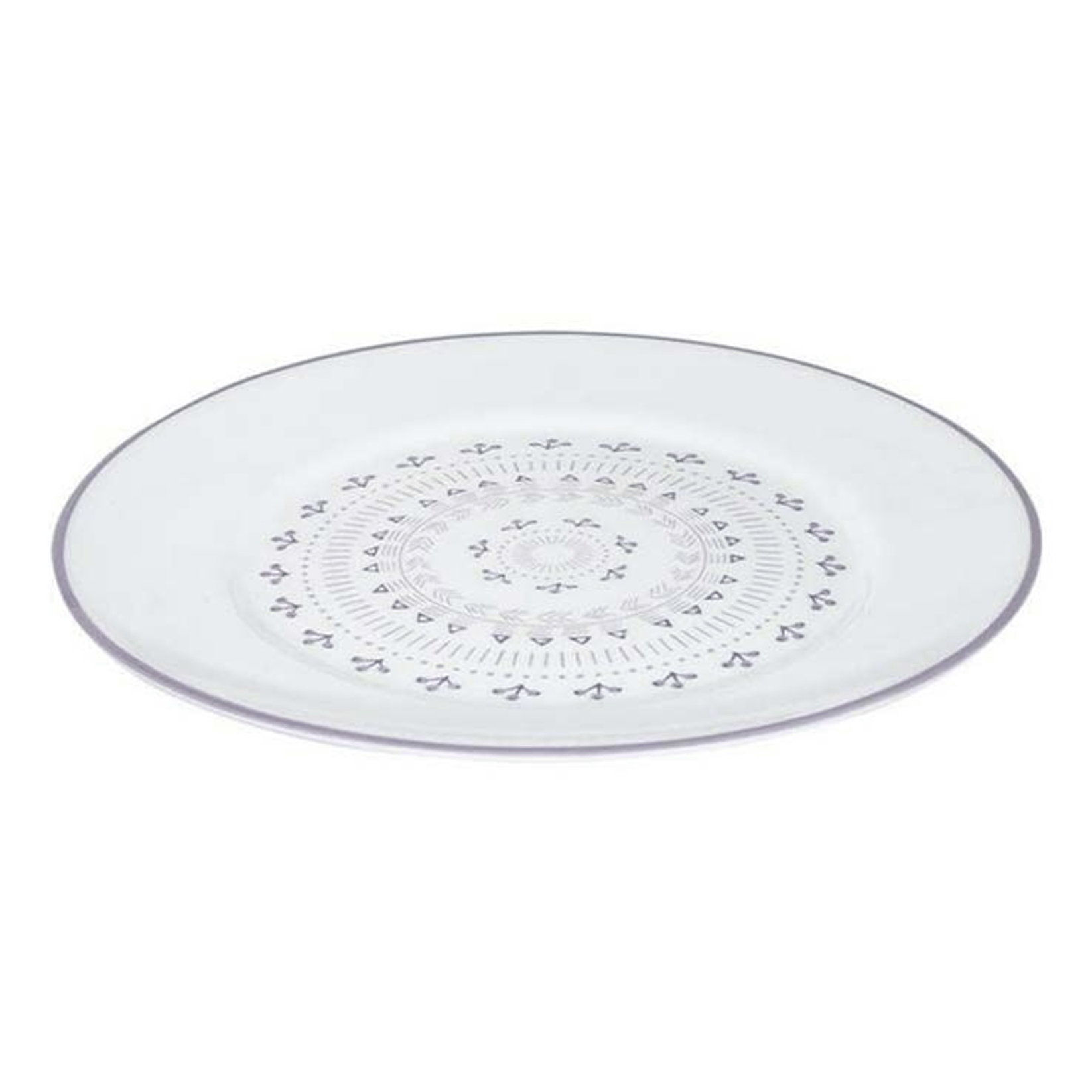 блюдо friso, costa nova. поднос best home kitchen 4124025. тарелка варианты слов. тарелка варианты слов.