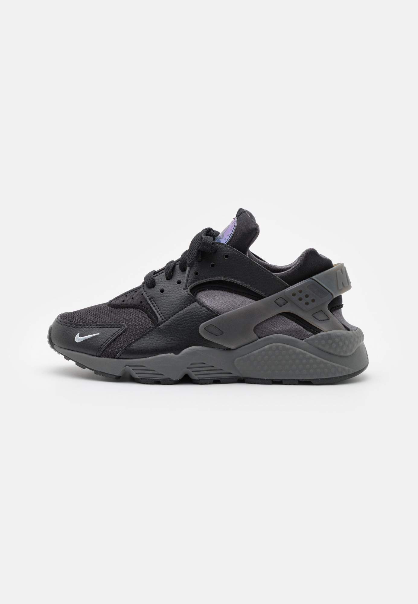 Air max huarache price best sale