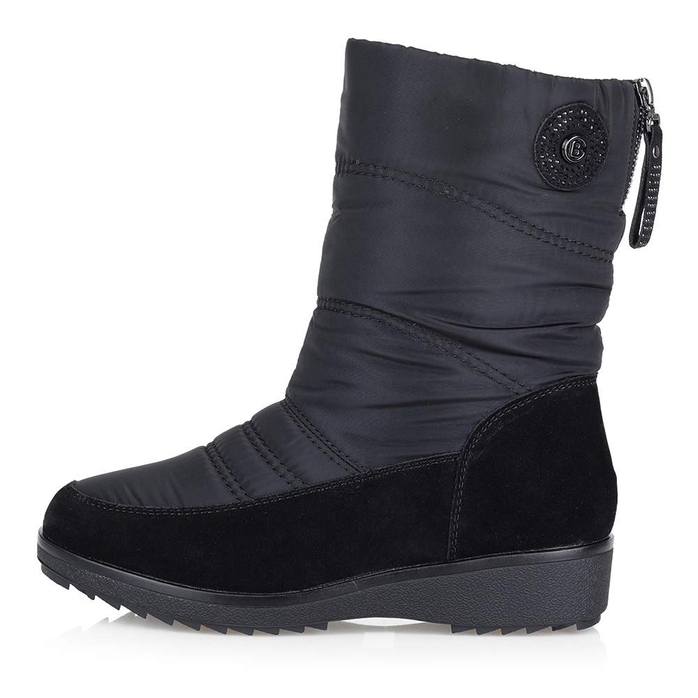 2151234003 дутики crosby. дутики tervolina. 24 дутики der spur. дутики германия der spur gmbh. планета сириус обувь сапоги дутики женские.