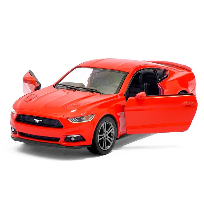 Модель автомобиля. Машинки Кинсмарт Форд Мустанг. 2015 Ford Mustang Kinsmart. Kinsmart машинки Форд Мустанг. Форд Мустанг игрушка Кинсмарт.