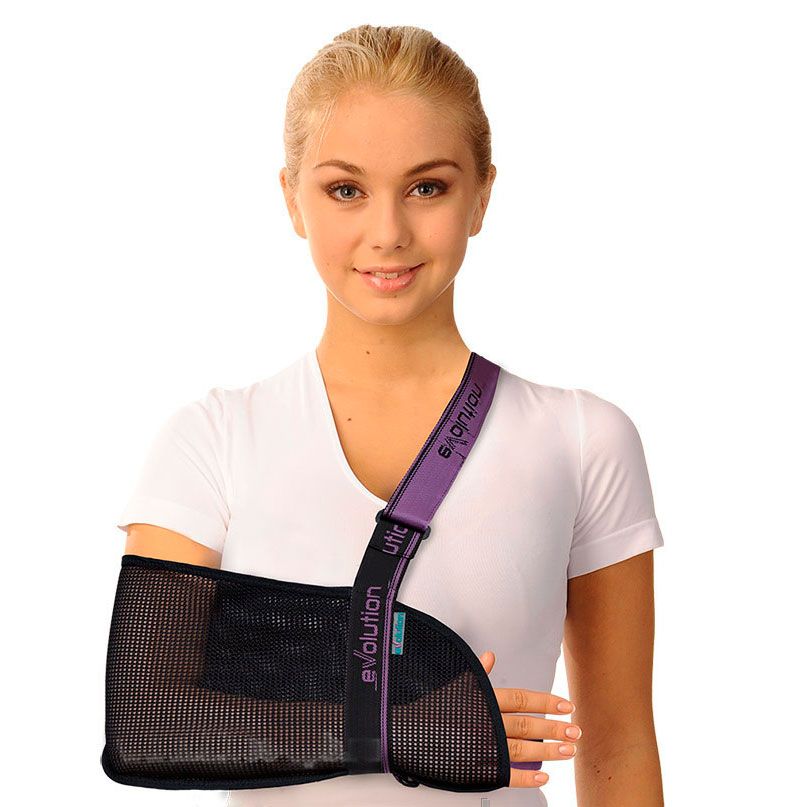 Бандаж на плечевой сустав. Фиксатор плечевого сустава Glanis Shoulder Fix Бандаж на плечо. Бандаж, Ортез, Размер XS, На плечевой сустав и руку Тривес — купить в. Бандаж Glanis На плечевой сустав и руку Размер Универсальный - купить с.