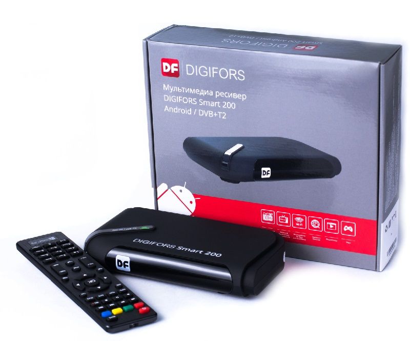 Smart 200. Digifors Smart 200. TV-тюнер Digifors Smart 200 Android. TV-тюнер Digifors HD 50. Digifors Smart 200 комплектация.