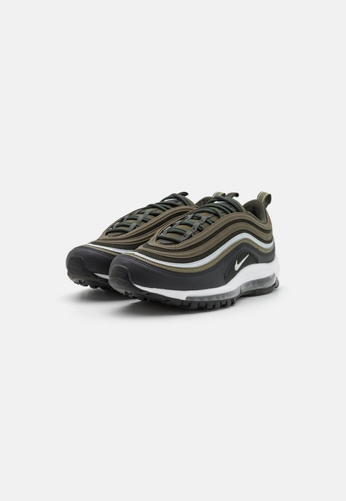 Nike Air Max 97 45 EU