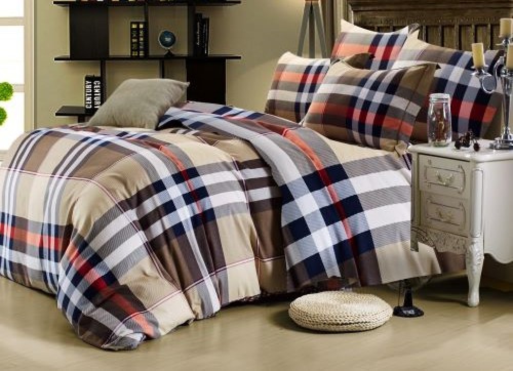 Купить постельное белье Valtery AP-26, цены в интернет-магазине на Мегамаркет | 100027327743