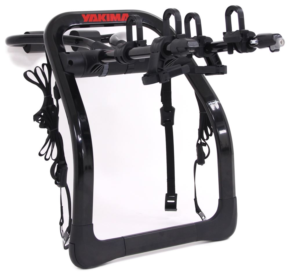Yakima HalfBack 2 2