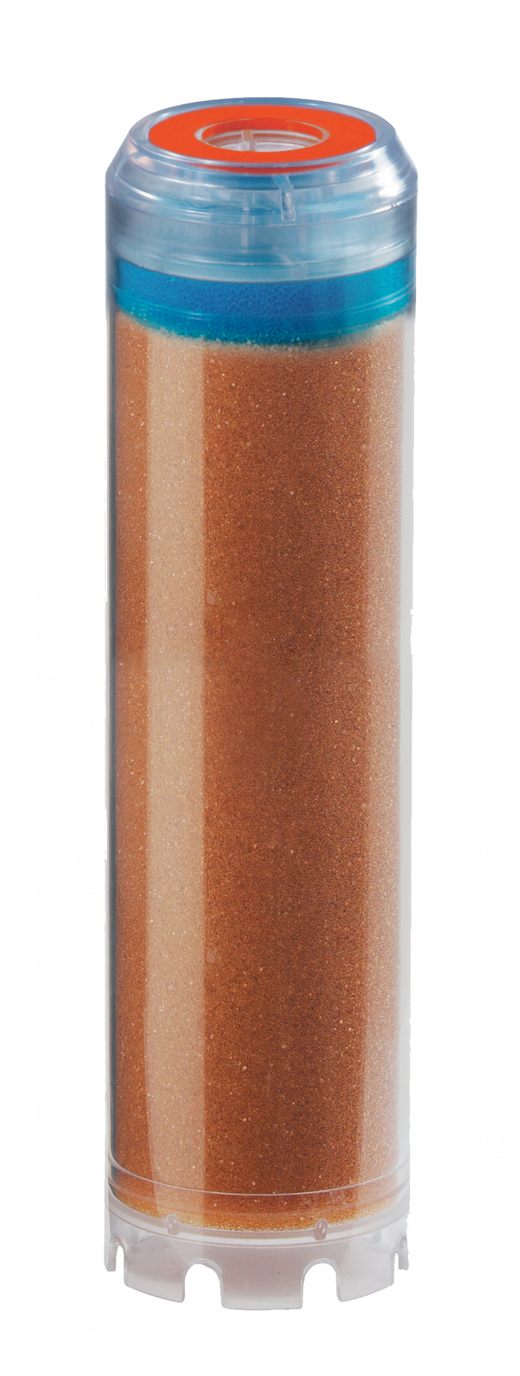 Cf 10 1