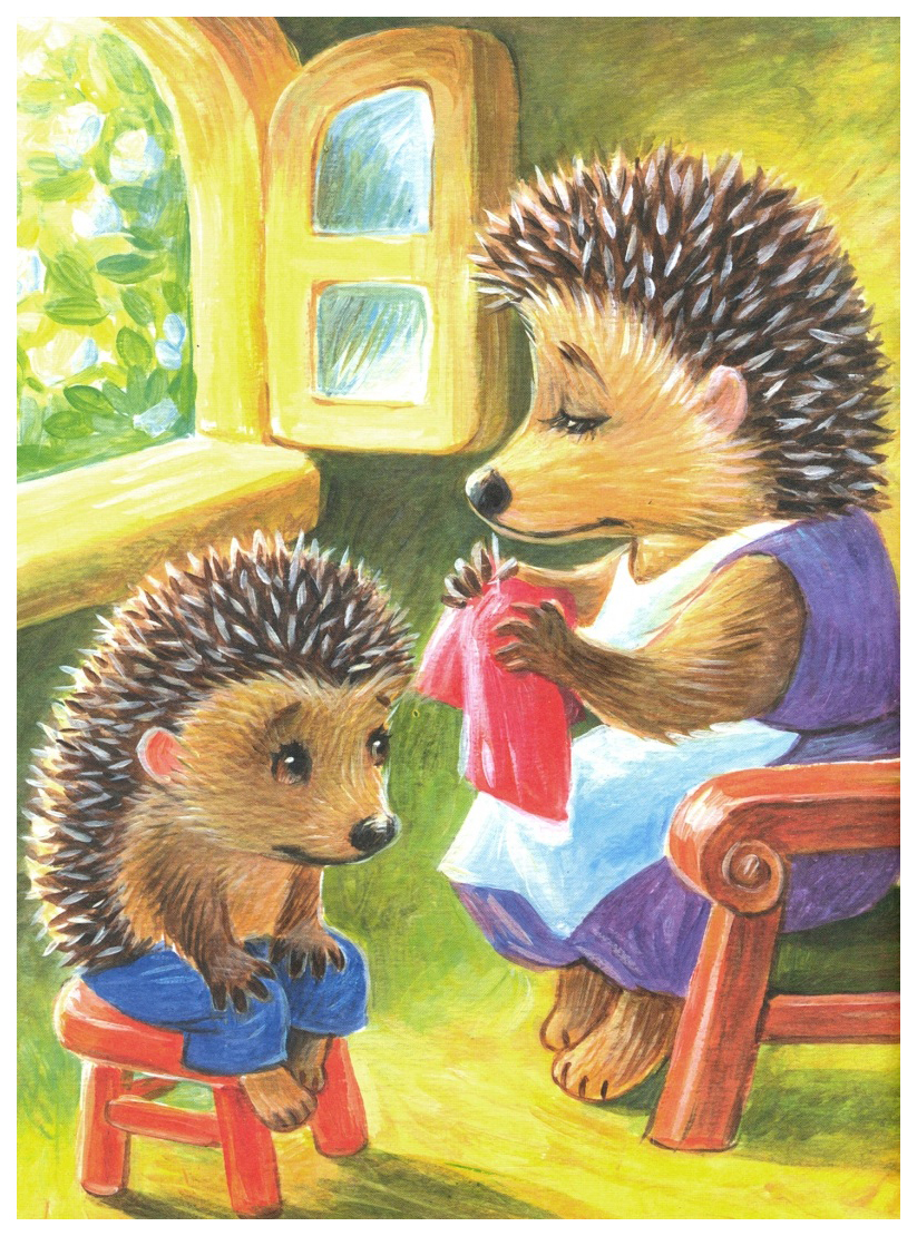 Люблю Мама Купить Книгу